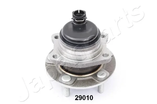 KK29010 Japan Parts