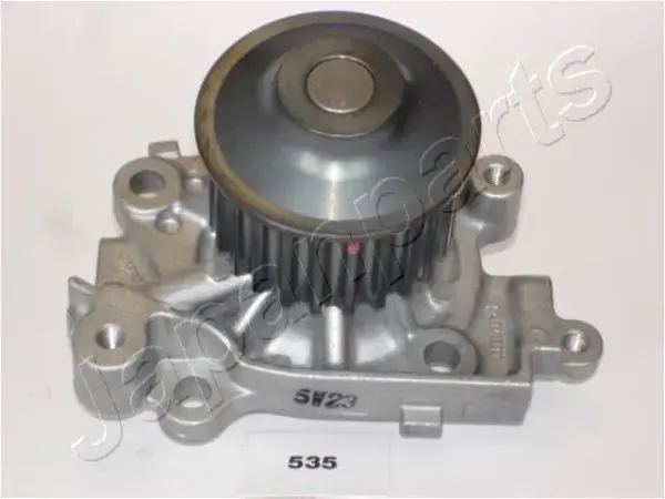 Bomba de agua PQ535 Japan Parts
