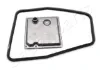 Filtro hidráulico, transmisión automática BMW 3 E30