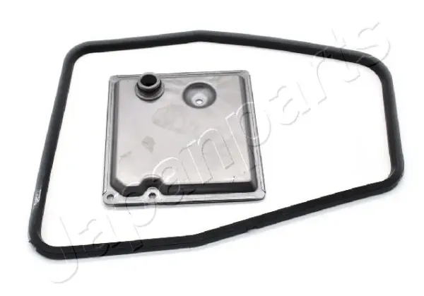 Filtro hidráulico, transmisión automática BMW 3 E30
