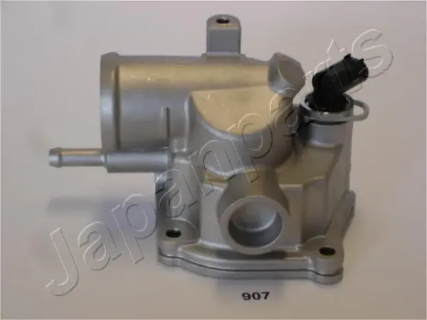 Termostato VT907 Japan Parts