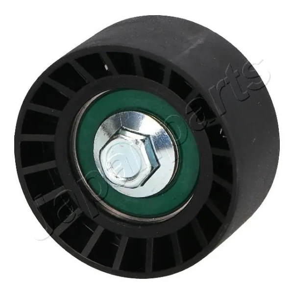 BEW01 Japan Parts