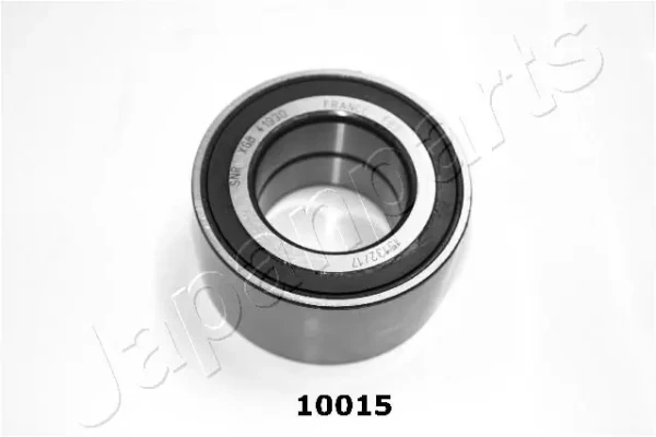 KK10015 Japan Parts