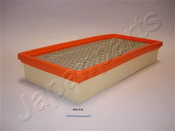 Filtro de aire FAS01S Japan Parts