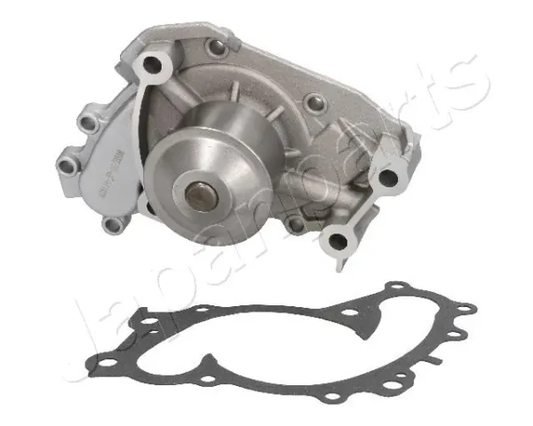 PQ203 Japan Parts