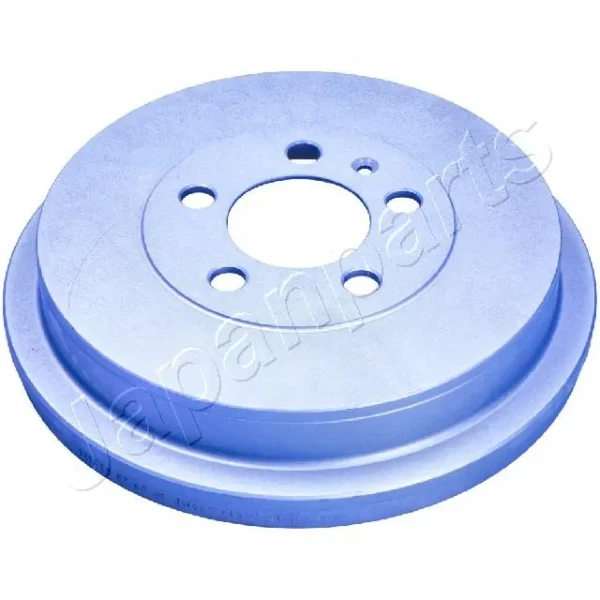 TA0910C Japan Parts