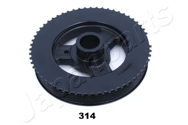 PU314 Japan Parts
