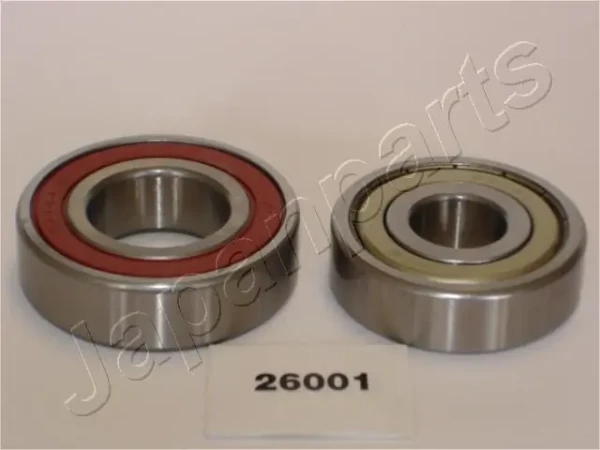 KK26001 Japan Parts