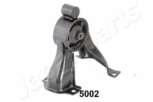 RU5002 Japan Parts