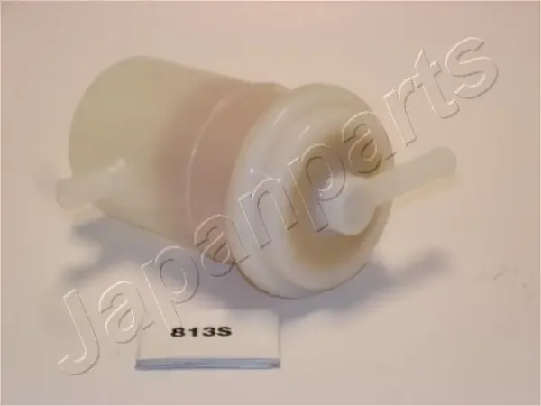 Filtro de combustible FC813S Japan Parts
