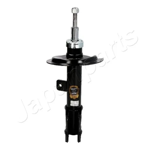 Amortiguador delantero derecho MM00377 Japan Parts