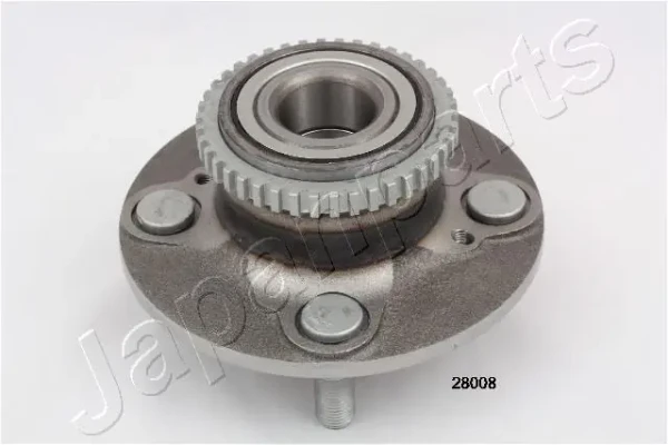 KK28008 Japan Parts