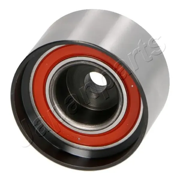 Polea tensora correa poli V BE008 Japan Parts