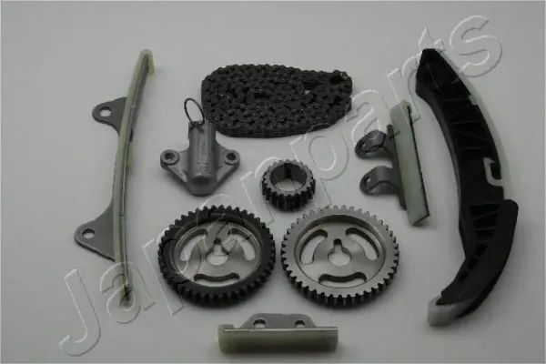 Kit de cadena de distribución KDKH04 Japan Parts