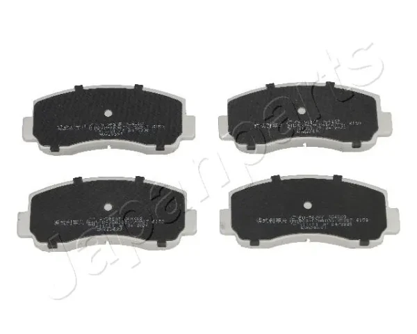 PA502AF Japan Parts