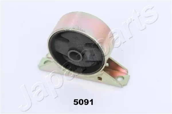 Soporte de motor delantero RU5091 Japan Parts