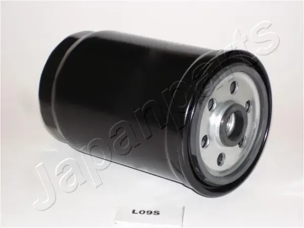 Filtro de combustible FCL09S Japan Parts