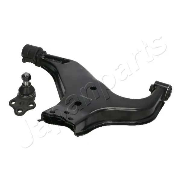 BS128R Japan Parts