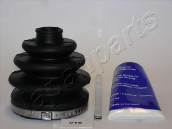 KB016 Japan Parts