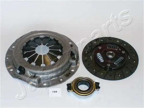 Embrague KF144 Japan Parts