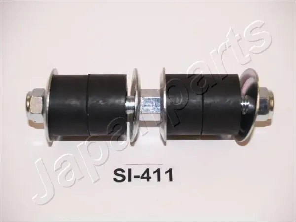 Bieleta estabilizadora delantera SI411 Japan Parts