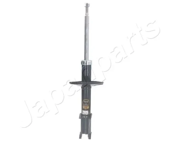 MM00152 Japan Parts
