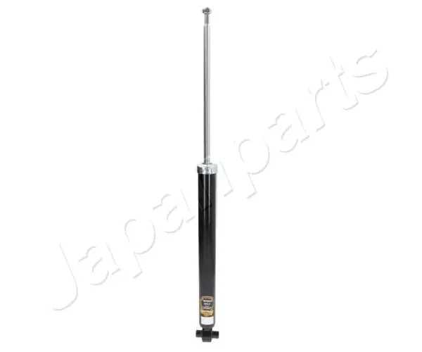 Amortiguador trasero MMW0004 Japan Parts