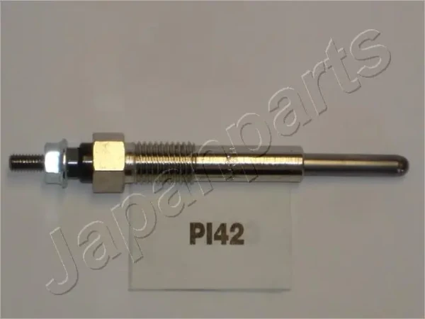 PI42 Japan Parts