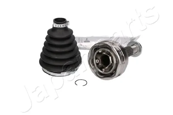 GI035 Japan Parts