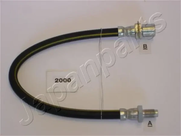 TF2000 Japan Parts