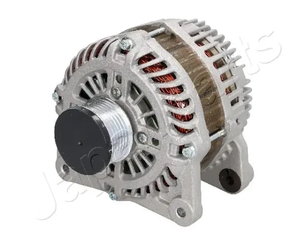 ALD441 Japan Parts