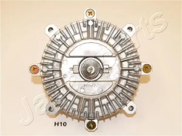 Embrague viscoso de ventilador VCH10 Japan Parts