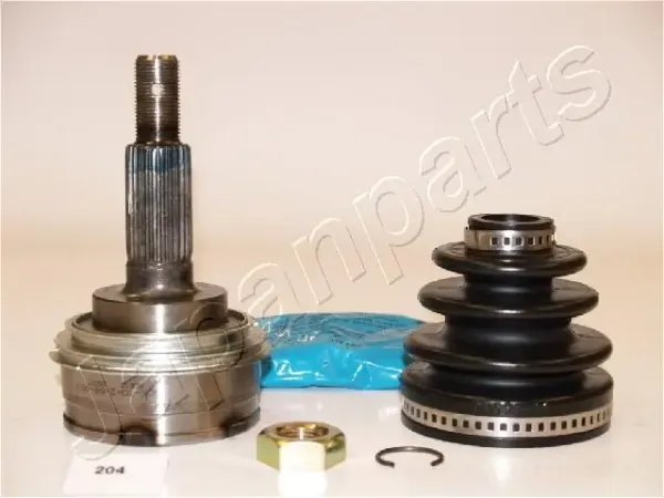 Junta homocinetica GI204 Japan Parts