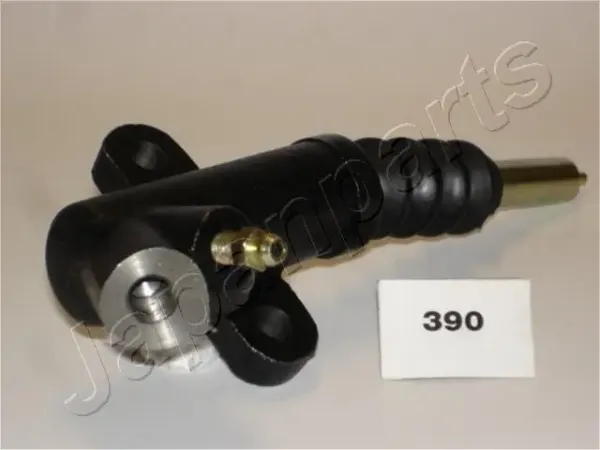 Bombin de embrague CY390 Japan Parts