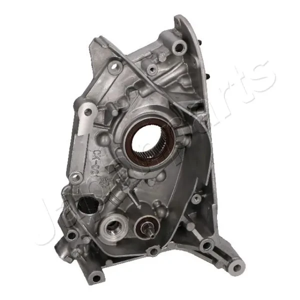 OPHY05 Japan Parts