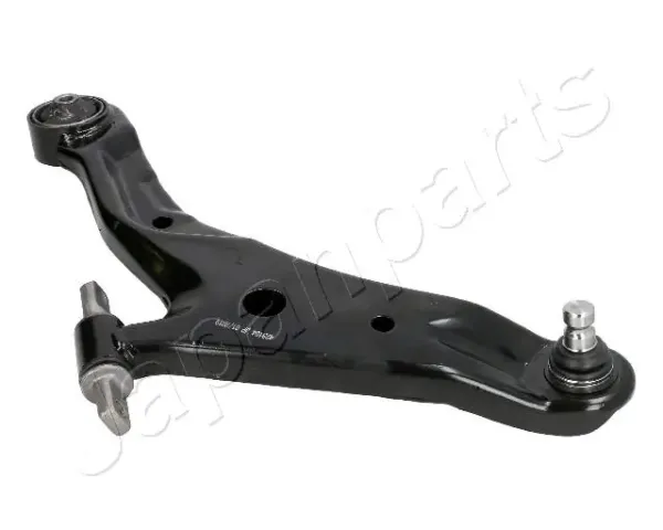 Brazo inferior izquierdo de la suspensión delantera BSH01L Japan Parts