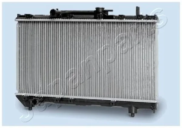 RDA153091 Japan Parts