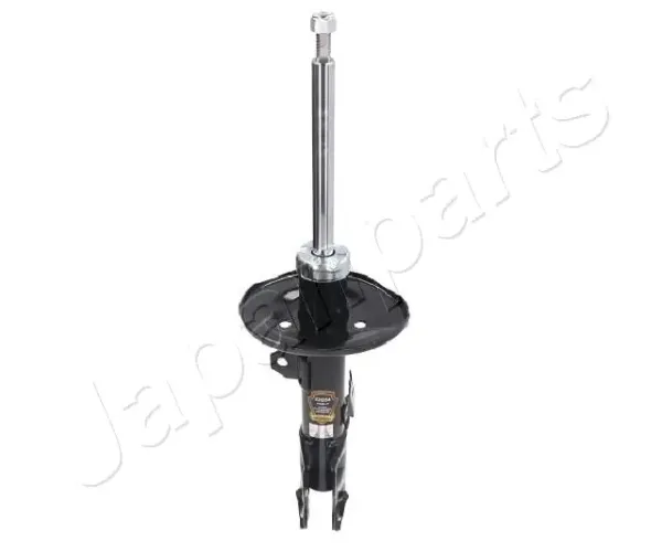 Amortiguador delantero derecho MM22054 Japan Parts