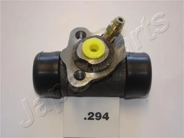 Cilindro de freno de rueda trasera CS294 Japan Parts