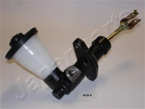 FR237 Japan Parts