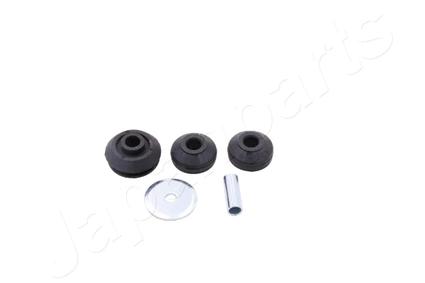 SM0043 Japan Parts