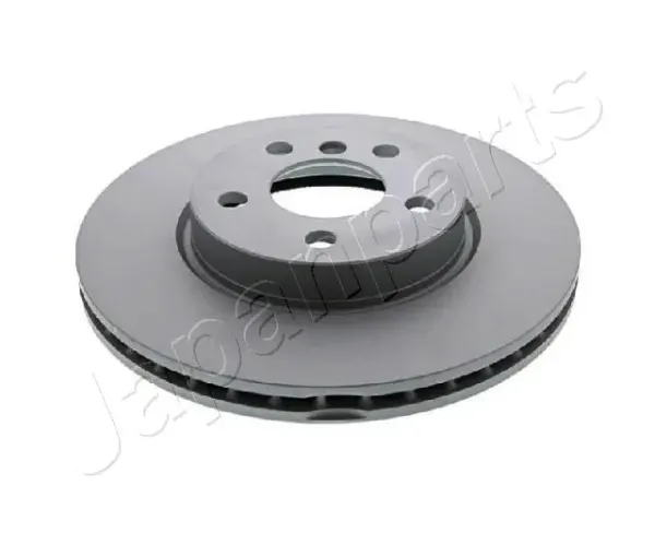 Freno de disco delantero BMW X1 F48
