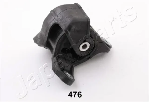 RU476 Japan Parts