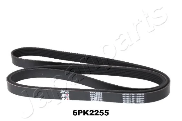 DV6PK2255 Japan Parts