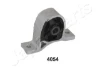 RU474 Japan Parts