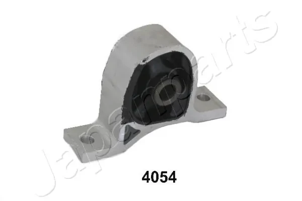 RU474 Japan Parts