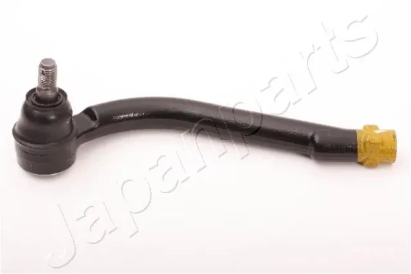 TIH08 Japan Parts