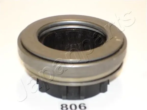 Cojinete de embrague CF806 Japan Parts