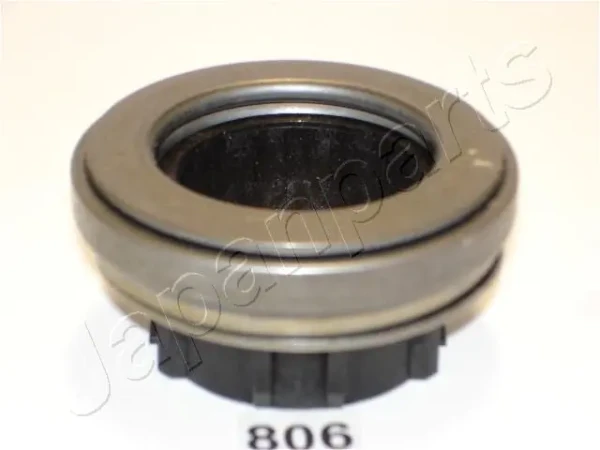 CF806 Japan Parts