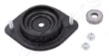 SM0234 Japan Parts